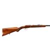 Image 2 : HUSQVARNA | Model: 65 | Caliber: .22 LR
