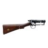 Image 1 : BRITISH LEE ENFIELD | Model: LEC 1* Carbine | Caliber: .303 BR