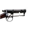 Image 2 : BRITISH LEE ENFIELD | Model: LEC 1* Carbine | Caliber: .303 BR