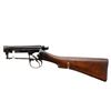 Image 3 : BRITISH LEE ENFIELD | Model: LEC 1* Carbine | Caliber: .303 BR