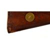 Image 8 : BRITISH LEE ENFIELD | Model: LEC 1* Carbine | Caliber: .303 BR