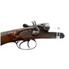 Image 2 : UNKNOWN BELGIAN | Model: Side By Side Hammer Gun | Caliber: 12 G