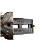 Image 8 : UNKNOWN BELGIAN | Model: Side By Side Hammer Gun | Caliber: 12 G