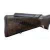 Image 10 : BENELLI | Model: Argo | Caliber: NA