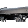 Image 11 : BENELLI | Model: Argo | Caliber: NA