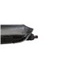 Image 13 : BENELLI | Model: Argo | Caliber: NA