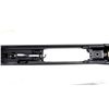 Image 14 : BENELLI | Model: Argo | Caliber: NA
