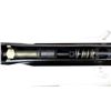 Image 15 : BENELLI | Model: Argo | Caliber: NA