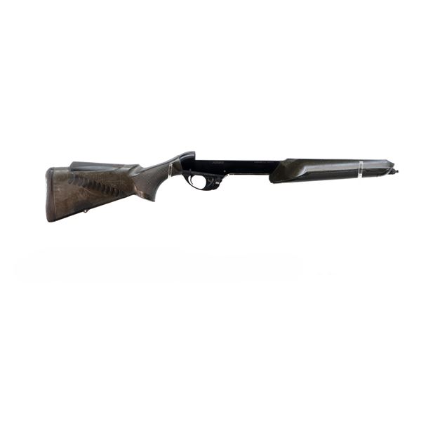 BENELLI | Model: Argo | Caliber: NA