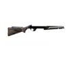 Image 1 : BENELLI | Model: Argo | Caliber: NA