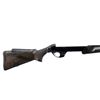 Image 2 : BENELLI | Model: Argo | Caliber: NA