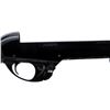 Image 3 : BENELLI | Model: Argo | Caliber: NA