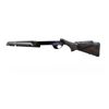 Image 4 : BENELLI | Model: Argo | Caliber: NA