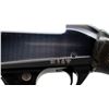 Image 8 : BENELLI | Model: Argo | Caliber: NA