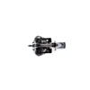 Image 8 : SIMSON SUHL | Model: Side By side Hammerless | Caliber: 12 G X 3"