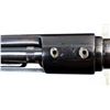 Image 8 : HUSQVARNA | Model: Small Ring Sporter | Caliber: 6.5 X 55