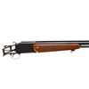 Image 2 : TIKKA | Model: Over Under | Caliber: 12 G X 2 3/4"/.222 REM