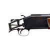 Image 3 : TIKKA | Model: Over Under | Caliber: 12 G X 2 3/4"/.222 REM