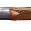 Image 8 : TIKKA | Model: Over Under | Caliber: 12 G X 2 3/4"/.222 REM