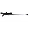 Image 1 : HUSQVARNA | Model: Barrelled Action | Caliber: .30-06 SPRG