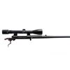Image 2 : HUSQVARNA | Model: Barrelled Action | Caliber: .30-06 SPRG