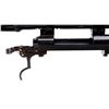 Image 3 : HUSQVARNA | Model: Barrelled Action | Caliber: .30-06 SPRG