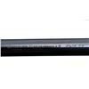 Image 8 : HUSQVARNA | Model: Barrelled Action | Caliber: .30-06 SPRG