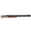 Image 1 : HUSQVARNA | Model: 300 | Caliber: 12 G X 3"