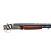 Image 2 : HUSQVARNA | Model: 300 | Caliber: 12 G X 3"