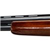 Image 8 : HUSQVARNA | Model: 300 | Caliber: 12 G X 3"