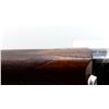Image 10 : VALMET | Model: Over Under | Caliber: 12 G X 2 3/4"