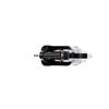Image 11 : VALMET | Model: Over Under | Caliber: 12 G X 2 3/4"