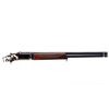 Image 1 : VALMET | Model: Over Under | Caliber: 12 G X 2 3/4"