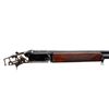 Image 2 : VALMET | Model: Over Under | Caliber: 12 G X 2 3/4"