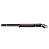 Image 4 : VALMET | Model: Over Under | Caliber: 12 G X 2 3/4"