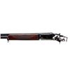 Image 5 : VALMET | Model: Over Under | Caliber: 12 G X 2 3/4"