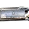 Image 7 : VALMET | Model: Over Under | Caliber: 12 G X 2 3/4"