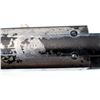 Image 9 : VALMET | Model: Over Under | Caliber: 12 G X 2 3/4"