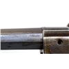 Image 8 : HUSQVARNA | Model: Rolling Block | Caliber: 12 G X 2 5/8"