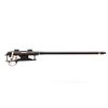 Image 1 : TIKKA | Model: T1X | Caliber: .17 HMR