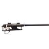 Image 2 : TIKKA | Model: T1X | Caliber: .17 HMR