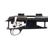 Image 3 : TIKKA | Model: T1X | Caliber: .17 HMR