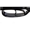 Image 8 : HUSQVARNA | Model: 42 | Caliber: 16 G X 2 5/8"
