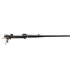 Image 2 : HUSQVARNA | Model: 98 Commercial  | Caliber: 9.3 X 62