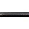Image 8 : HUSQVARNA | Model: 98 Commercial  | Caliber: 9.3 X 62