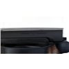Image 10 : WEATHERBY | Model: PA-08 | Caliber: 12 G X 3"