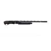 Image 1 : WEATHERBY | Model: PA-08 | Caliber: 12 G X 3"