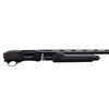 Image 2 : WEATHERBY | Model: PA-08 | Caliber: 12 G X 3"