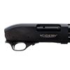 Image 3 : WEATHERBY | Model: PA-08 | Caliber: 12 G X 3"
