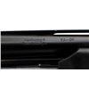 Image 8 : WEATHERBY | Model: PA-08 | Caliber: 12 G X 3"